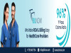 BILNOW